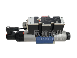 力士乐比例阀4WREE 6 E08-24/G24K31/A1V-655